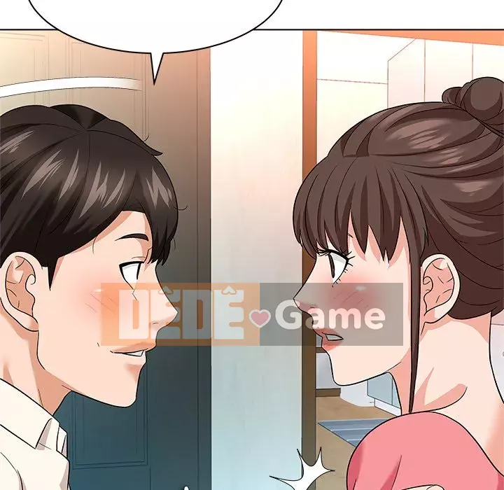 Bẫy cổ phần cao Chương 10-11