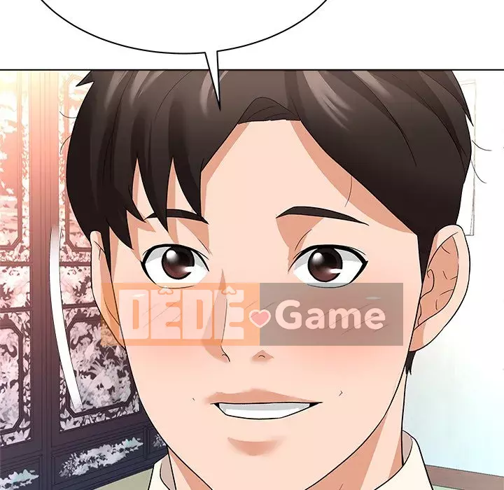 Bẫy cổ phần cao Chương 10-11