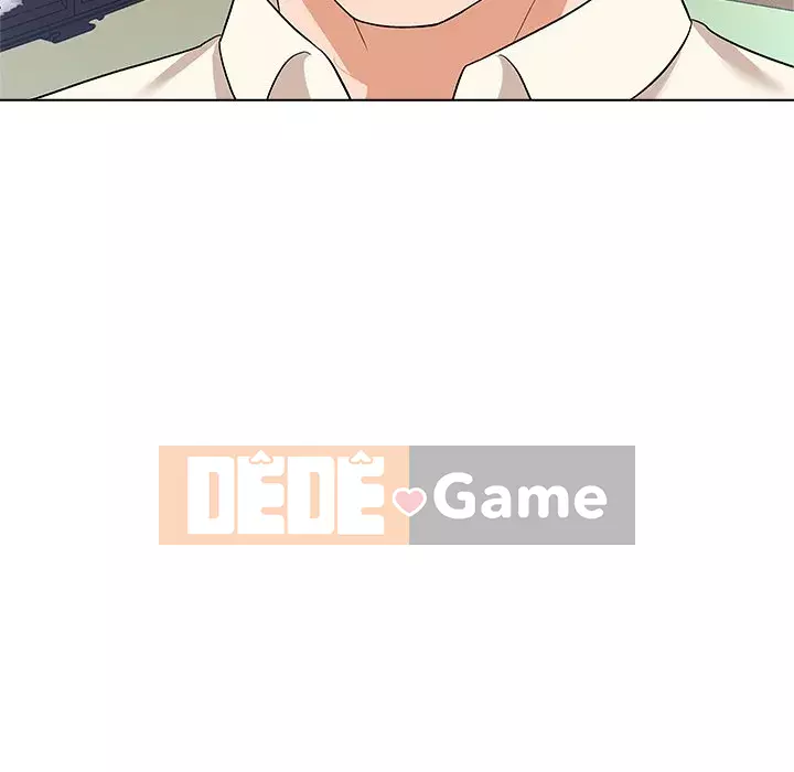 Bẫy cổ phần cao Chương 10-11