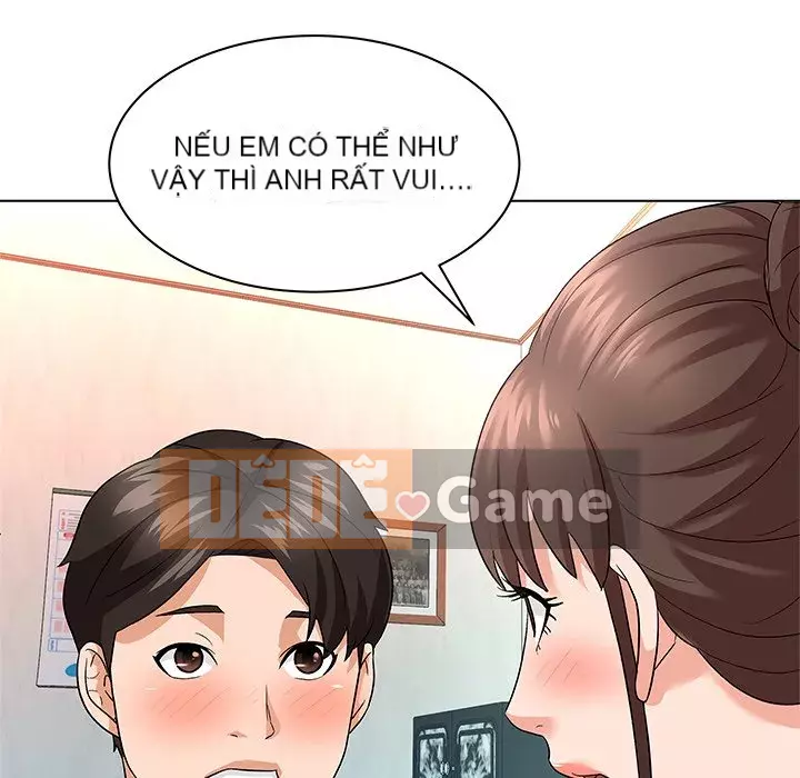 Bẫy cổ phần cao Chương 10-11