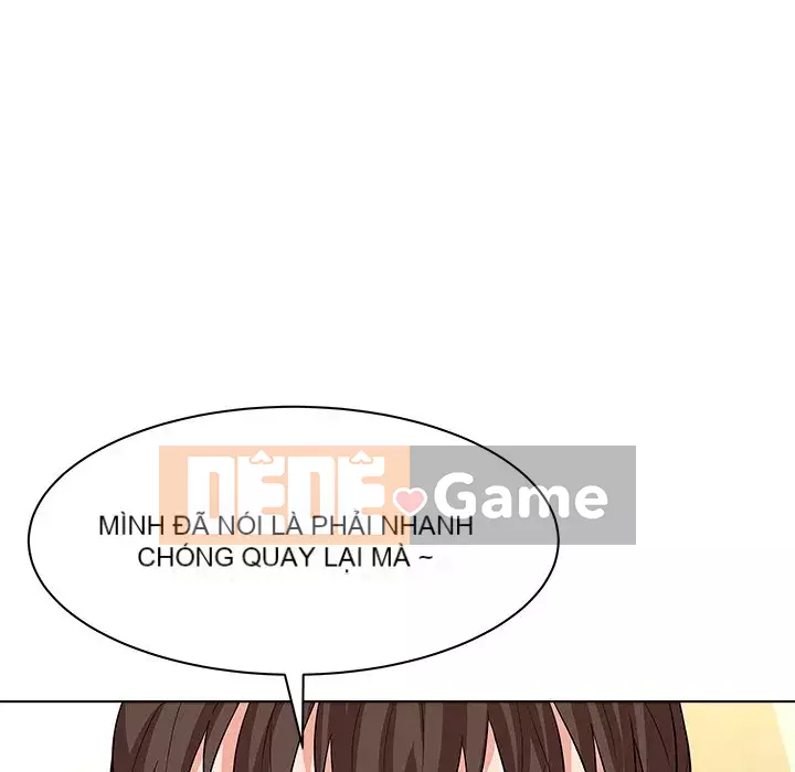 Bẫy cổ phần cao Chương 10-11