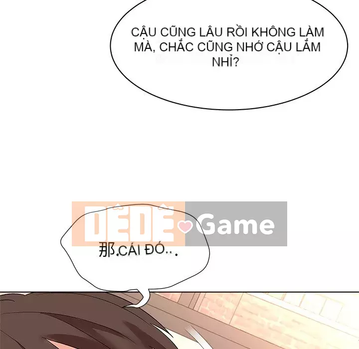 Bẫy cổ phần cao Chương 10-11