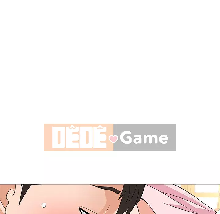 Bẫy cổ phần cao Chương 10-11