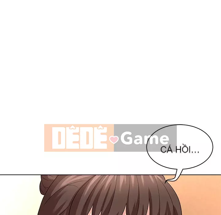 Bẫy cổ phần cao Chương 10-11