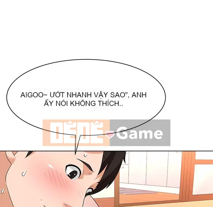 Bẫy cổ phần cao Chương 10-11