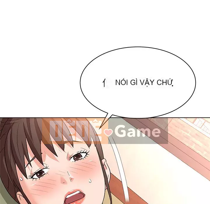 Bẫy cổ phần cao Chương 10-11