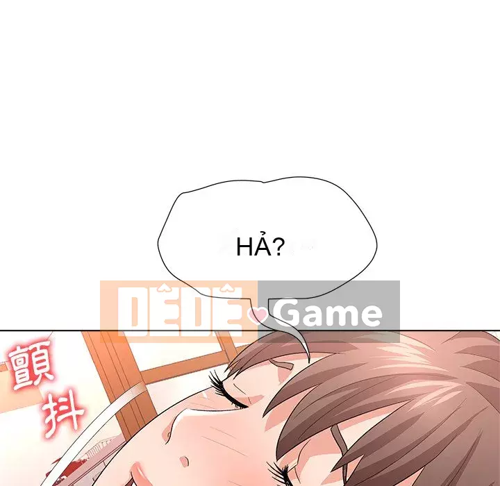 Bẫy cổ phần cao Chương 10-11