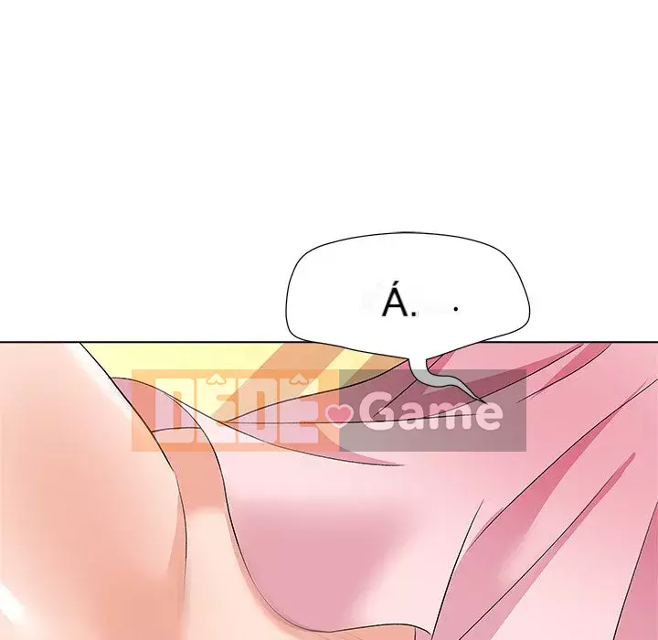 Bẫy cổ phần cao Chương 10-11