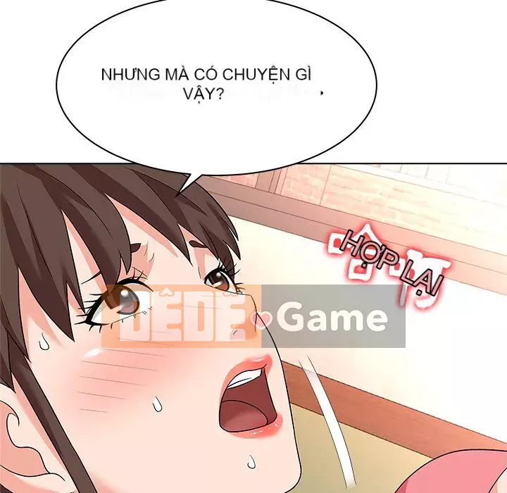 Bẫy cổ phần cao Chương 10-11