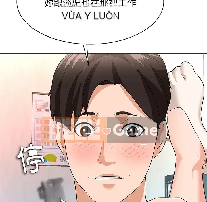 Bẫy cổ phần cao Chương 10-11