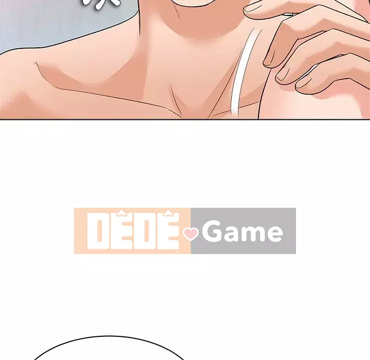 Bẫy cổ phần cao Chương 10-11