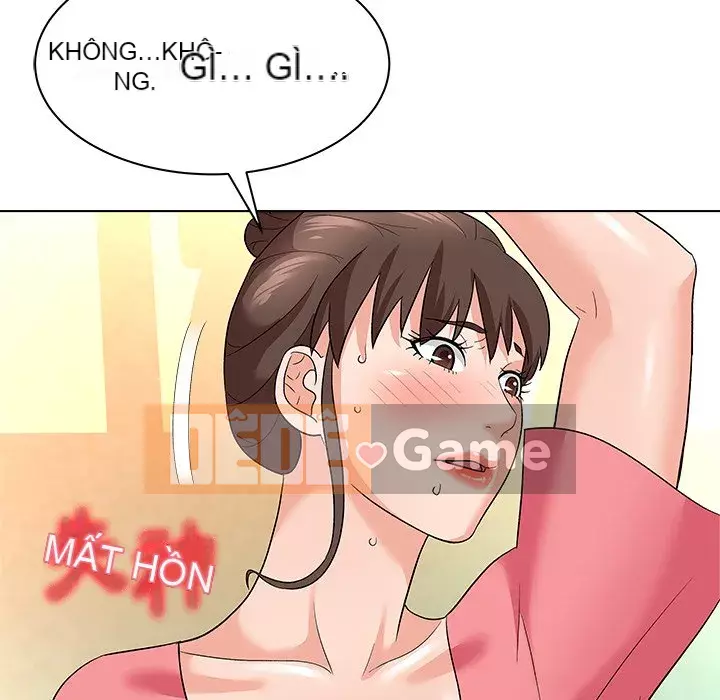 Bẫy cổ phần cao Chương 10-11