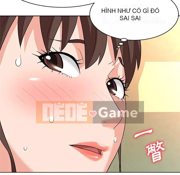 Bẫy cổ phần cao Chương 10-11