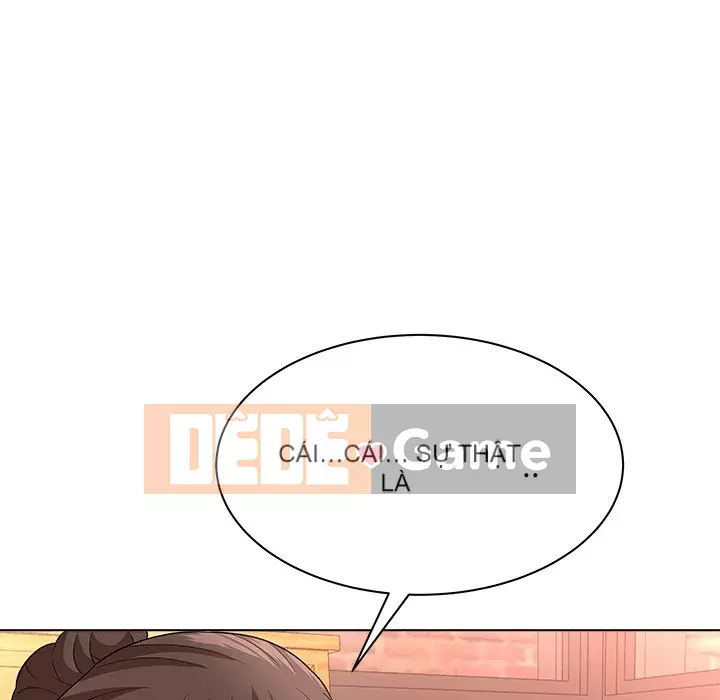 Bẫy cổ phần cao Chương 10-11