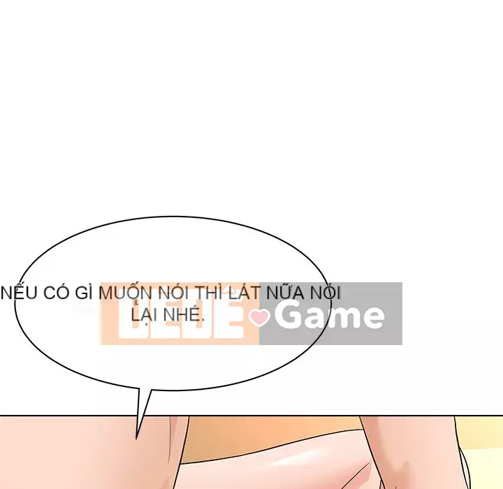 Bẫy cổ phần cao Chương 10-11