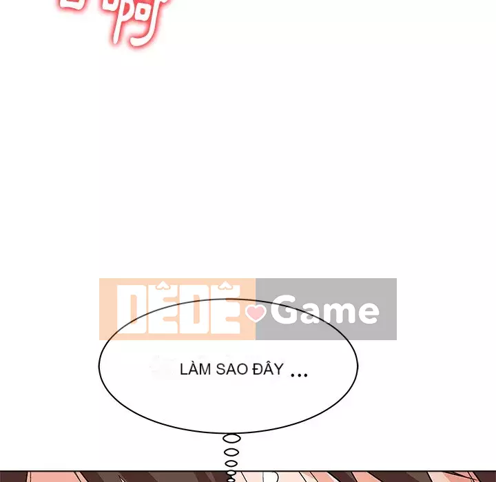 Bẫy cổ phần cao Chương 10-11