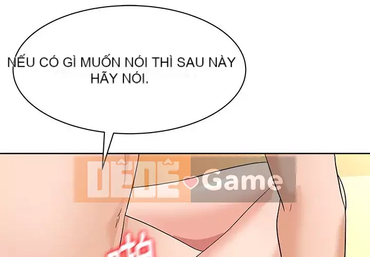 Bẫy cổ phần cao Chương 10-11