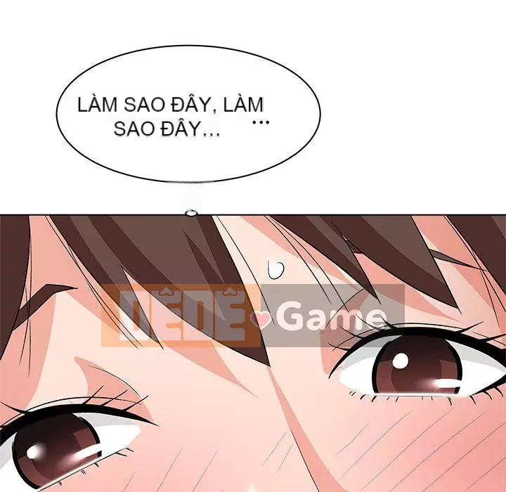 Bẫy cổ phần cao Chương 10-11