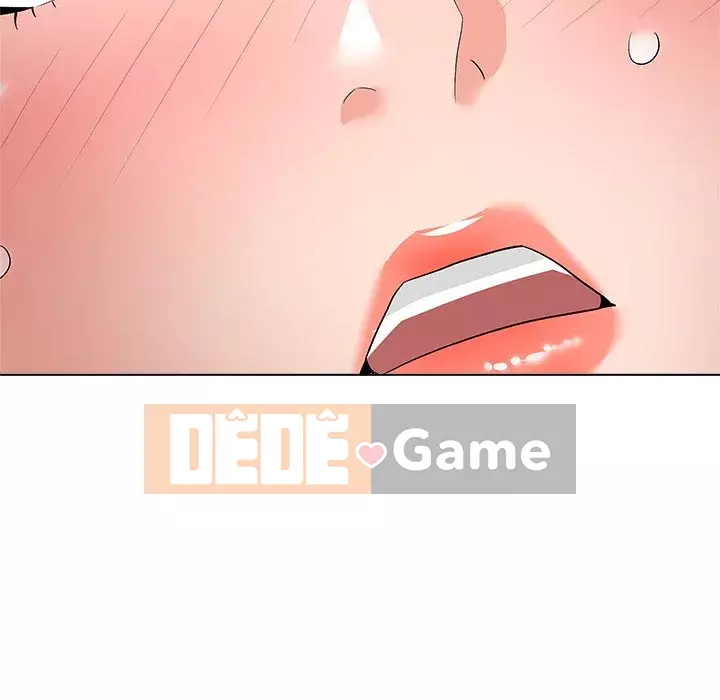 Bẫy cổ phần cao Chương 10-11