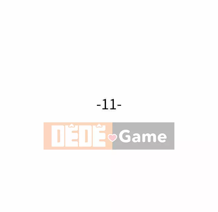 Bẫy cổ phần cao Chương 10-11