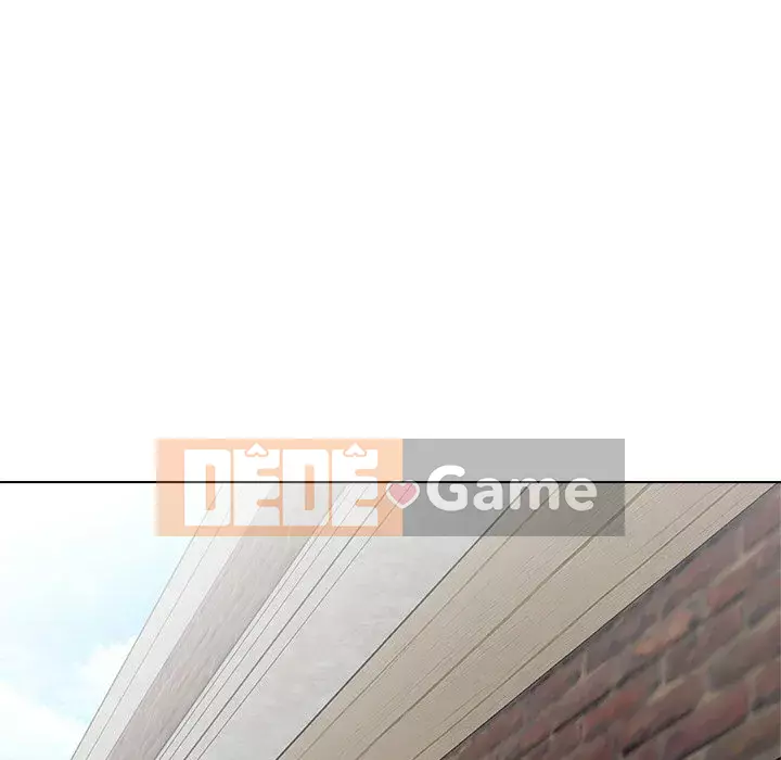 Bẫy cổ phần cao Chương 10-11