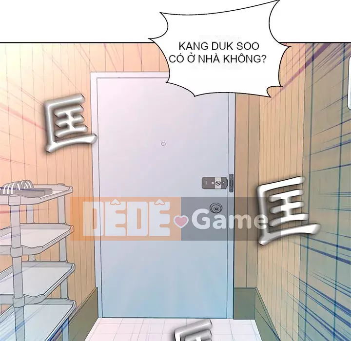 Bẫy cổ phần cao Chương 10-11