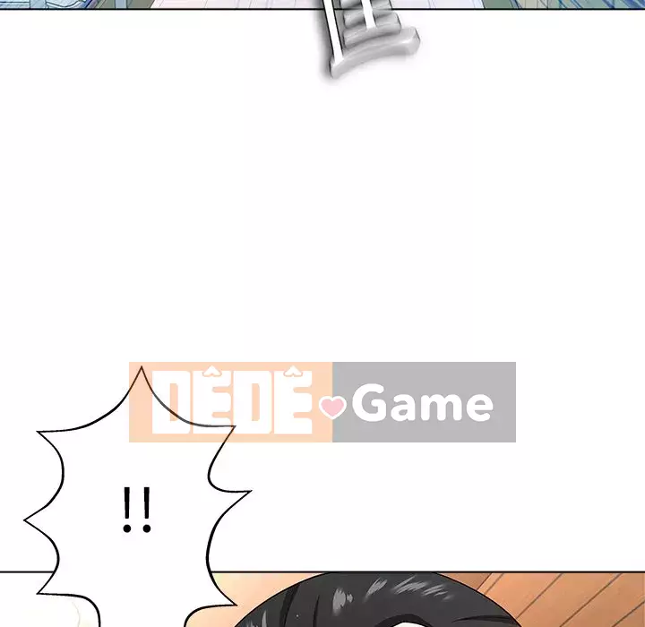 Bẫy cổ phần cao Chương 10-11