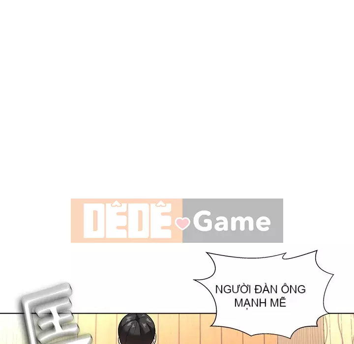 Bẫy cổ phần cao Chương 10-11