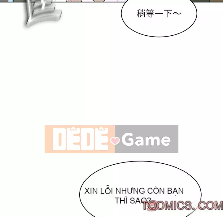 Bẫy cổ phần cao Chương 10-11