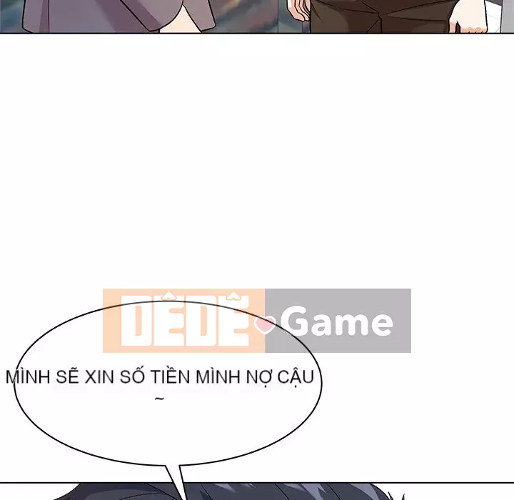 Bẫy cổ phần cao Chương 10-11