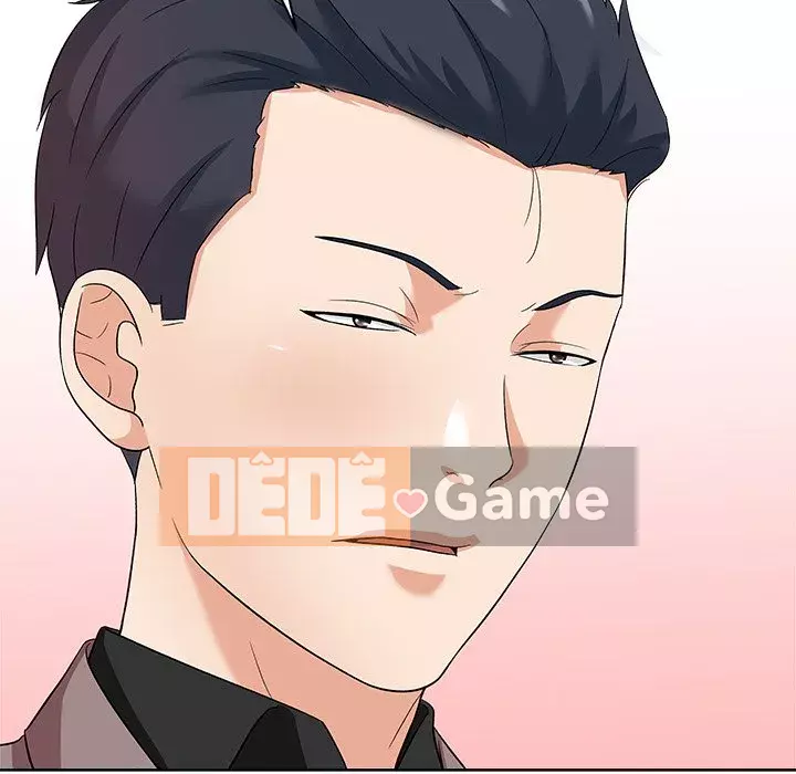 Bẫy cổ phần cao Chương 10-11