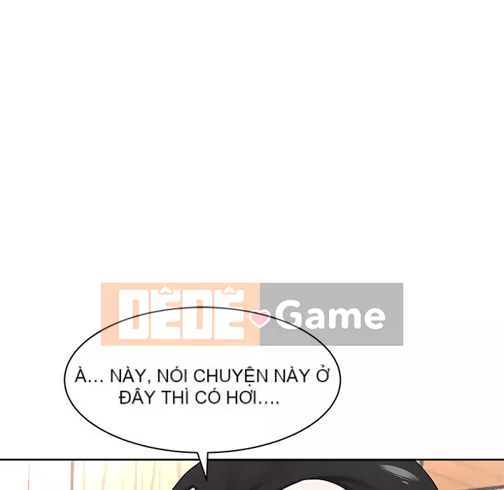 Bẫy cổ phần cao Chương 10-11