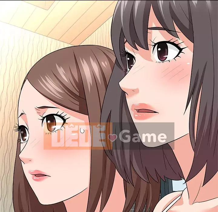 Bẫy cổ phần cao Chương 10-11