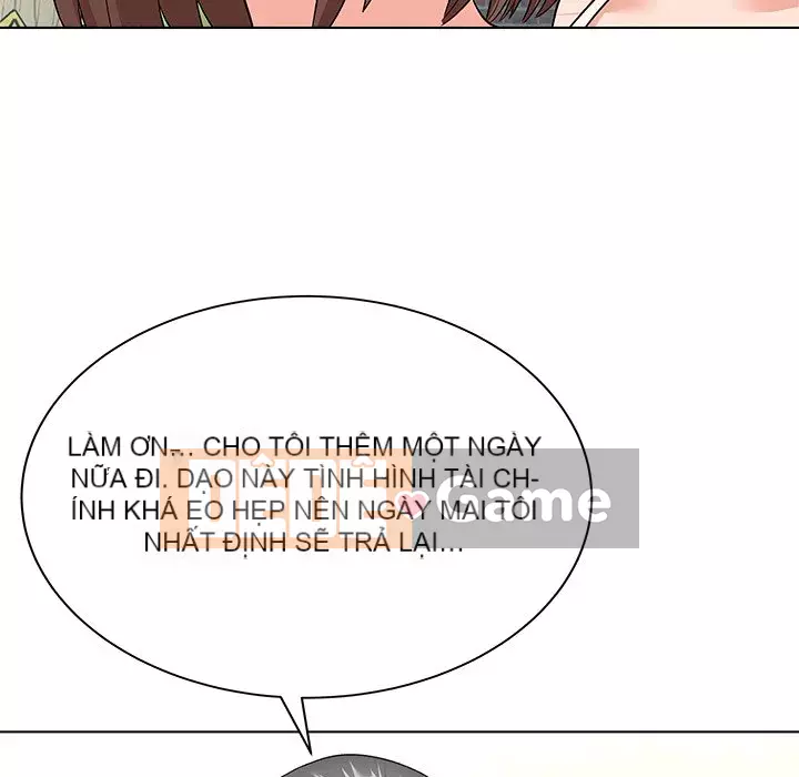 Bẫy cổ phần cao Chương 10-11