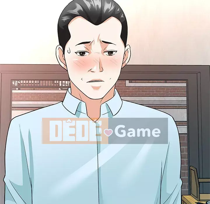 Bẫy cổ phần cao Chương 10-11