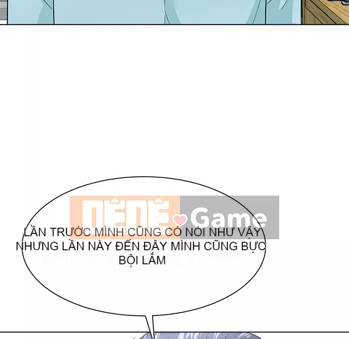 Bẫy cổ phần cao Chương 10-11