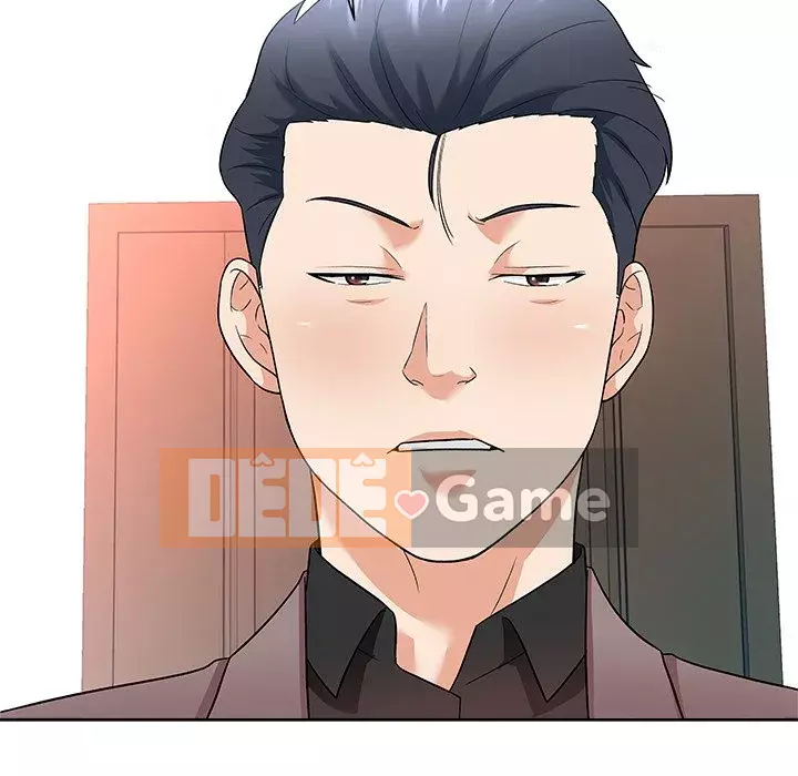 Bẫy cổ phần cao Chương 10-11