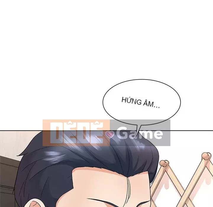 Bẫy cổ phần cao Chương 10-11