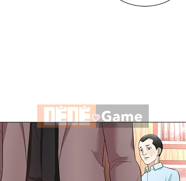 Bẫy cổ phần cao Chương 10-11