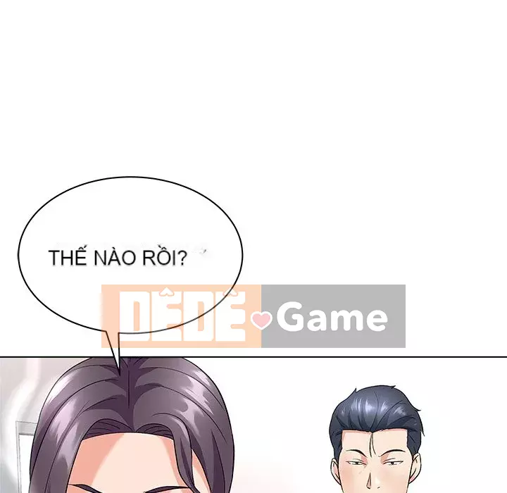 Bẫy cổ phần cao Chương 10-11