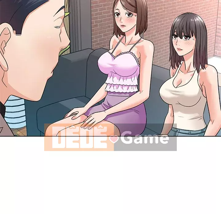 Bẫy cổ phần cao Chương 10-11