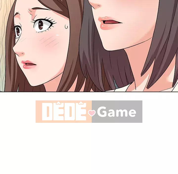 Bẫy cổ phần cao Chương 10-11