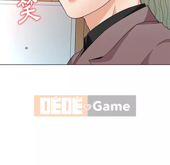 Bẫy cổ phần cao Chương 10-11