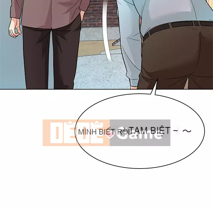 Bẫy cổ phần cao Chương 10-11