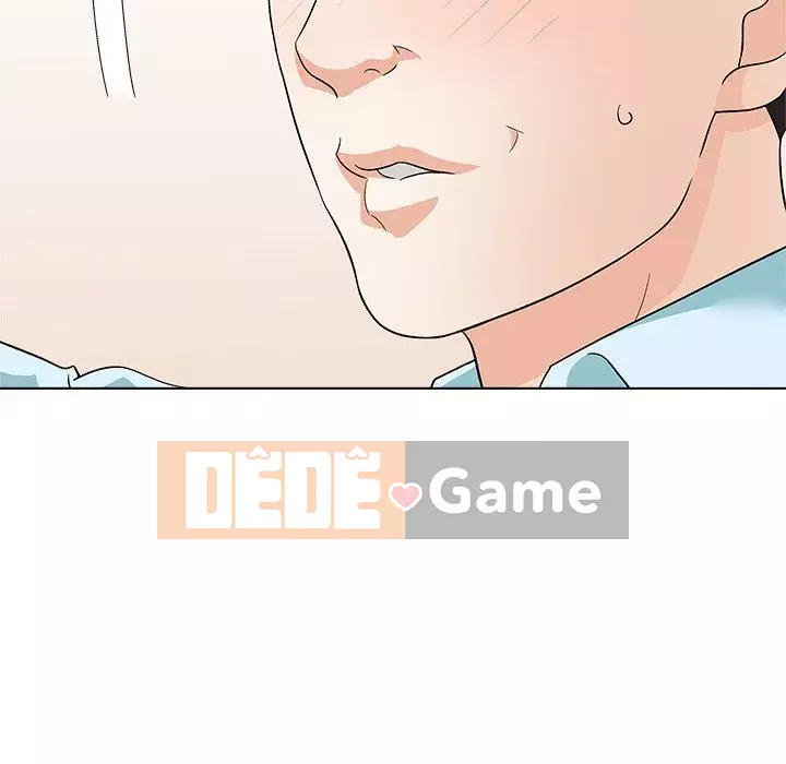 Bẫy cổ phần cao Chương 10-11