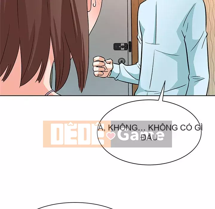 Bẫy cổ phần cao Chương 10-11