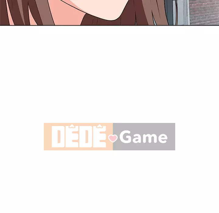 Bẫy cổ phần cao Chương 10-11