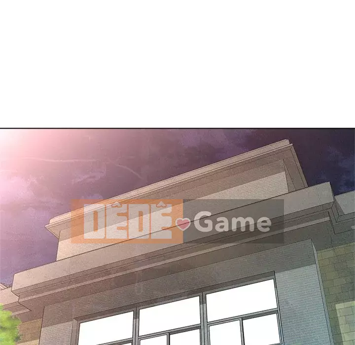 Bẫy cổ phần cao Chương 10-11