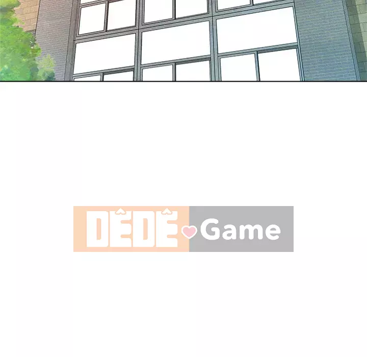 Bẫy cổ phần cao Chương 10-11