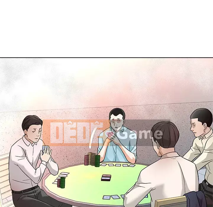 Bẫy cổ phần cao Chương 10-11